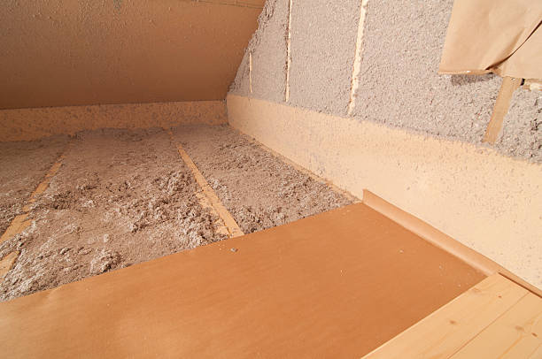 Best Commercial Insulation in Lincolndale, NY